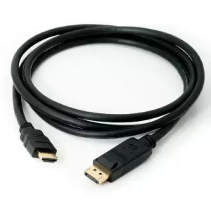 Cablu HDMI - HDMI 1.8M - 