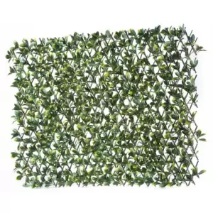 Gard artificial Spring, 100x200cm - 