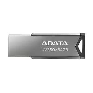 Flash Drive 64gb Usb 3.2 Uv350 Adata - 