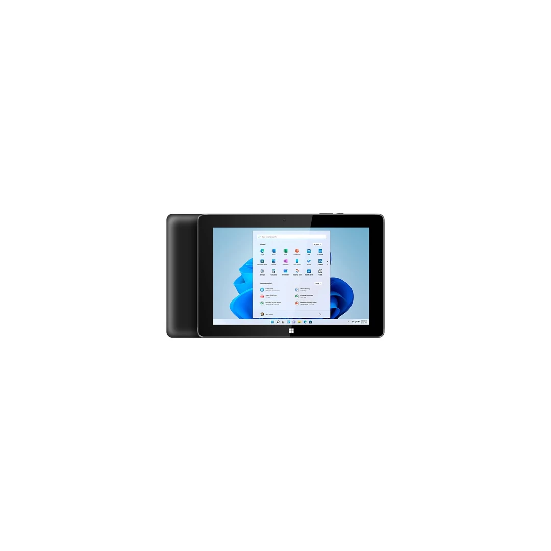 Tableta Kruger&Matz 10.1'' 4/128GB Win11 - 