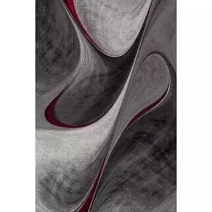 Covor MERINOS, Brilliance 1 662 910 , 120 x 170 cm  - 