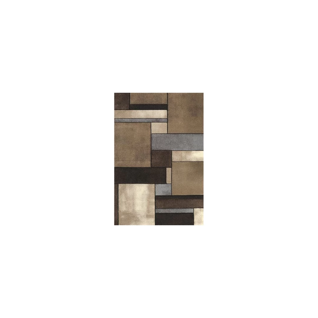 Covor MERINOS, Brilliance 1 661 71, 160 x 230 cm - 
