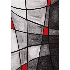 Covor MERINOS, Brilliance 1 659 910, 120 x 170 cm - 