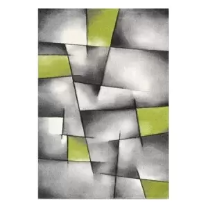 Covor MERINOS, Brilliance 1 660 940, 160 x 230 cm - 