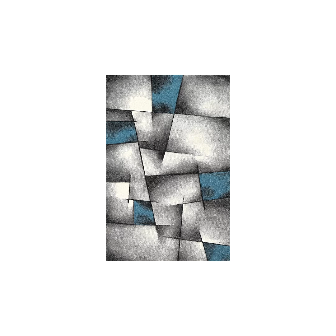 Covor MERINOS, Brilliance 1 660 930, 80 x 150 cm - 
