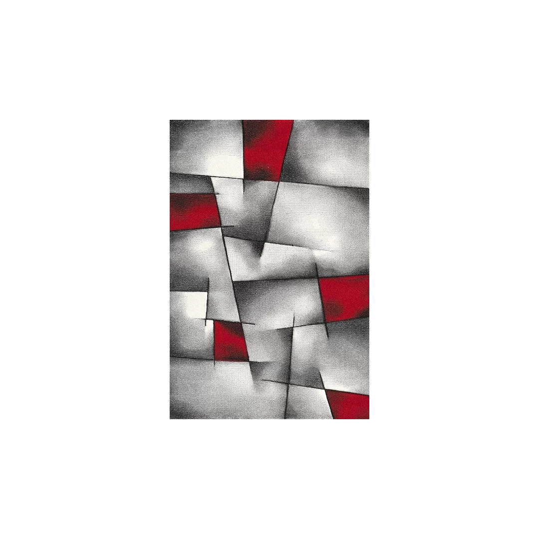 Covor MERINOS, Brilliance 1 660 910, 160 x 230 cm - 