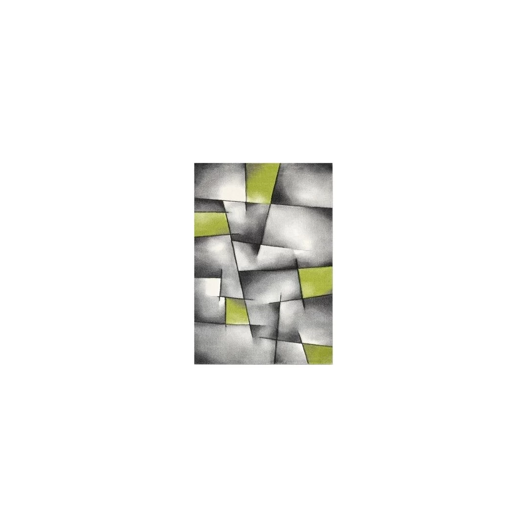 Covor MERINOS, Brilliance 1 660 940, 80 x 150 cm - 