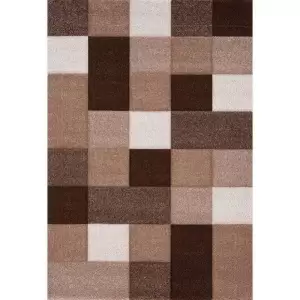 Covor MERINOS, Brilliance 1 656 80, 80 x 150 cm  - 