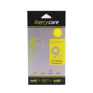 Folie Sticla Temperata Iberry Pentru Asus Zenfone 2 Laser 5,5 Inch - ...