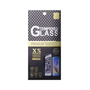 Folie Sticla Temperata XS Pentru HTC ONE M10 - ...