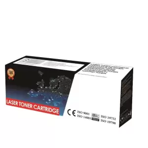 Cartus compatibil LEXMARK X215 toner laser 3000 pag - Cauti cartus la imprimanta ta? Gasesti pe ADK.ro, intra si cumpara