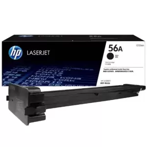 Cartus original HP Laser - toner CF256A - Cauti cartus la imprimanta ta? Gasesti pe ADK.ro, intra si cumpara toner imprimanta set 4 bucati cerneala compatibil HP 950XL negru