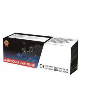 Cartus compatibil HP Laser - toner CB435/436/CE285/CRG712/CRG713 - Cauti cartus la imprimanta ta? Gasesti pe ADK.ro, intra si cumpara toner imprimanta compatibil HP Laser - toner CB435/436/CE285/CRG712/CRG713