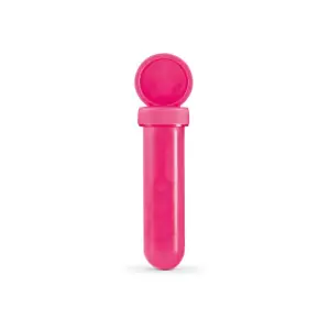 Lichid pentru baloane de sapun, jucarie suflatoare pentru copii,roz - 