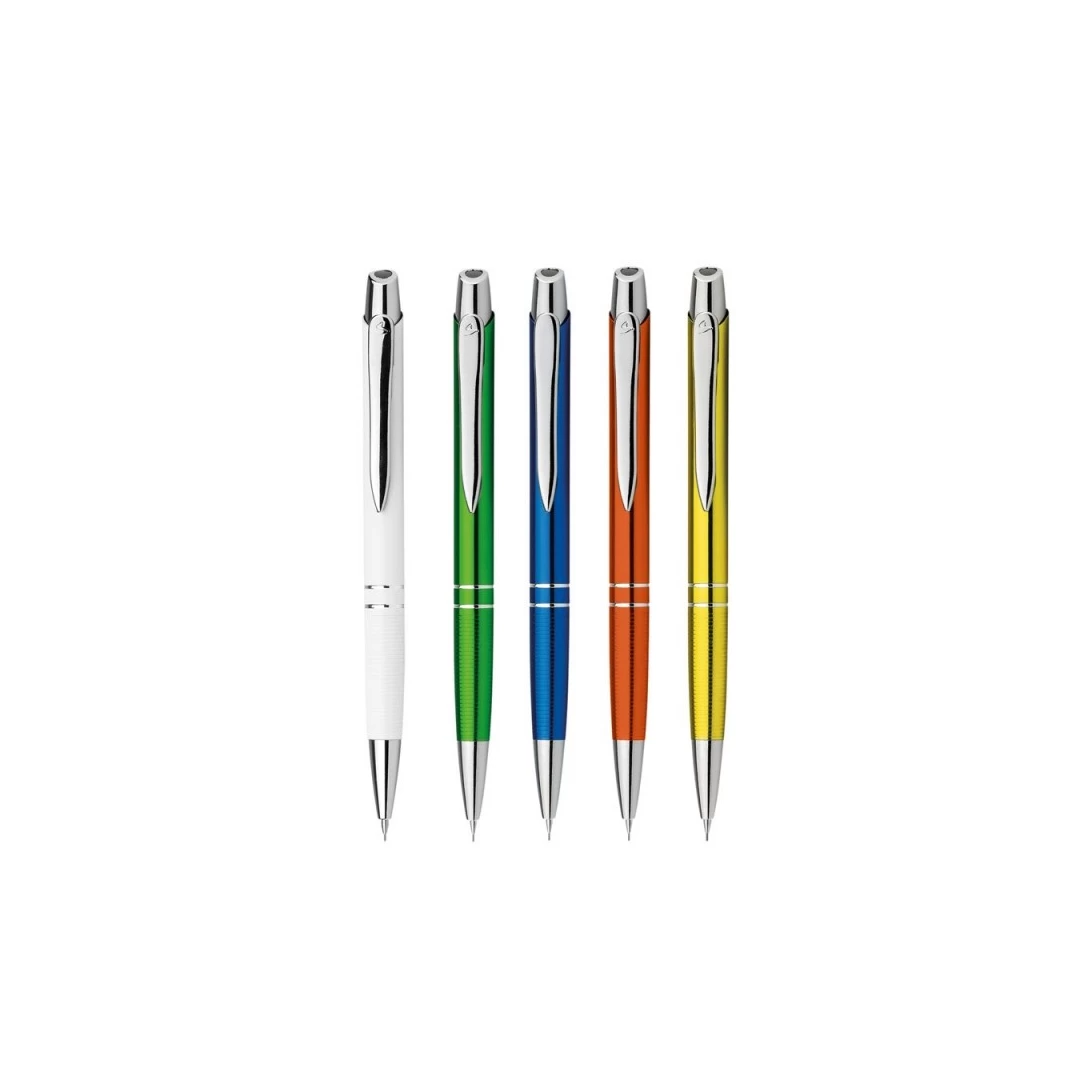 Marieta Metalic Pencil. Creion mecanic - 