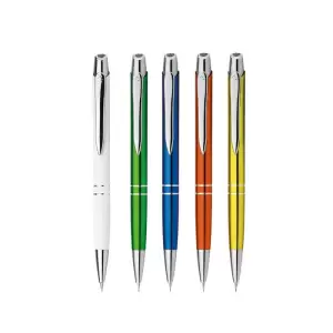 Marieta Metalic Pencil. Creion mecanic - 