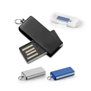 Unitate USB stocare 8GB, stick mini 8GB - Avem pentru tine memorii usb pentru stocare de date importante, cu viteze foarte mari de transfer si cu preturi accesibile