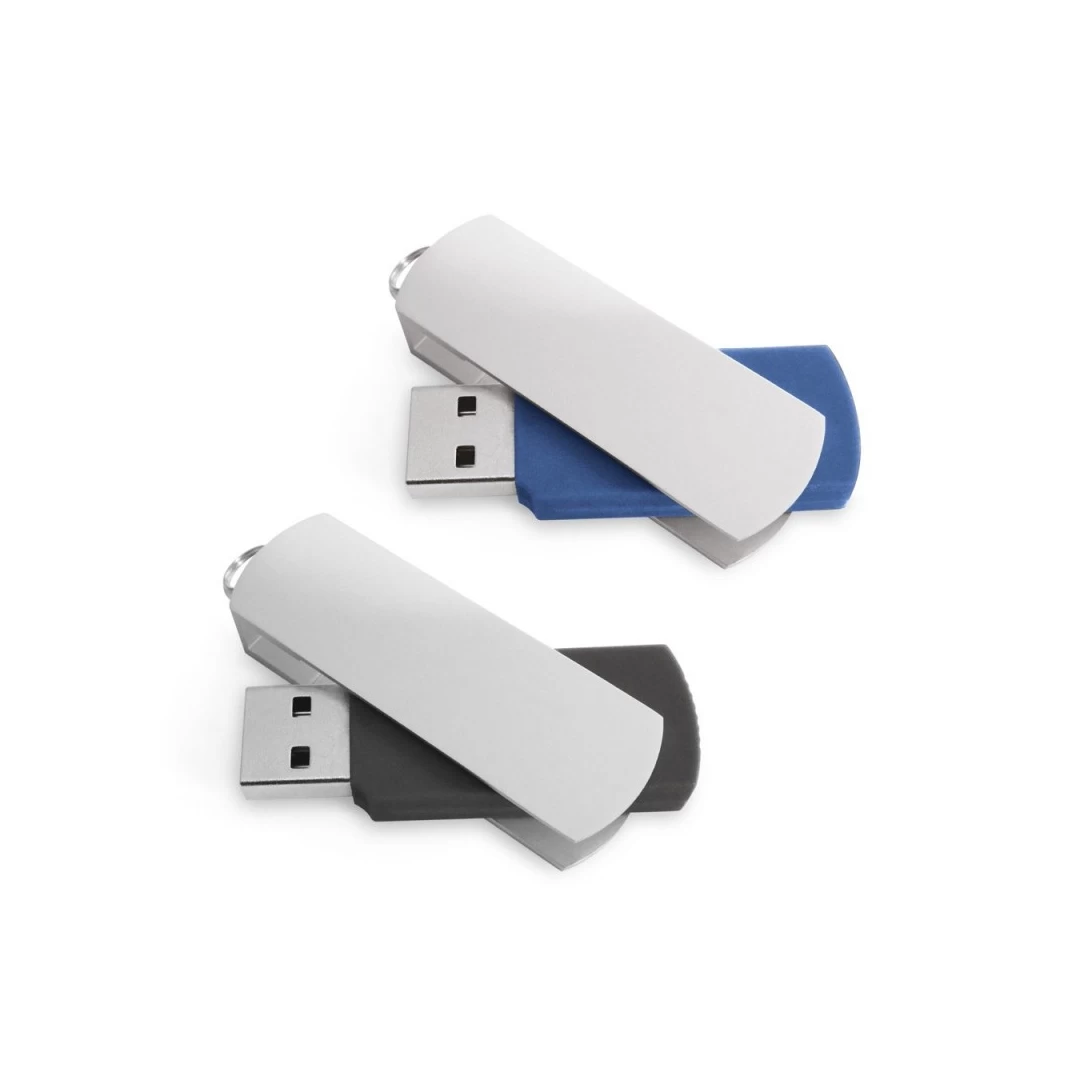 Unitate USB stocare 8GB, stick  8GB - Avem pentru tine memorii usb pentru stocare de date importante, cu viteze foarte mari de transfer si cu preturi accesibile