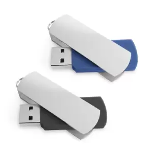Unitate USB stocare 8GB, stick  8GB - Avem pentru tine memorii usb pentru stocare de date importante, cu viteze foarte mari de transfer si cu preturi accesibile