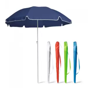 Umbrela de soare, Parasolar - 