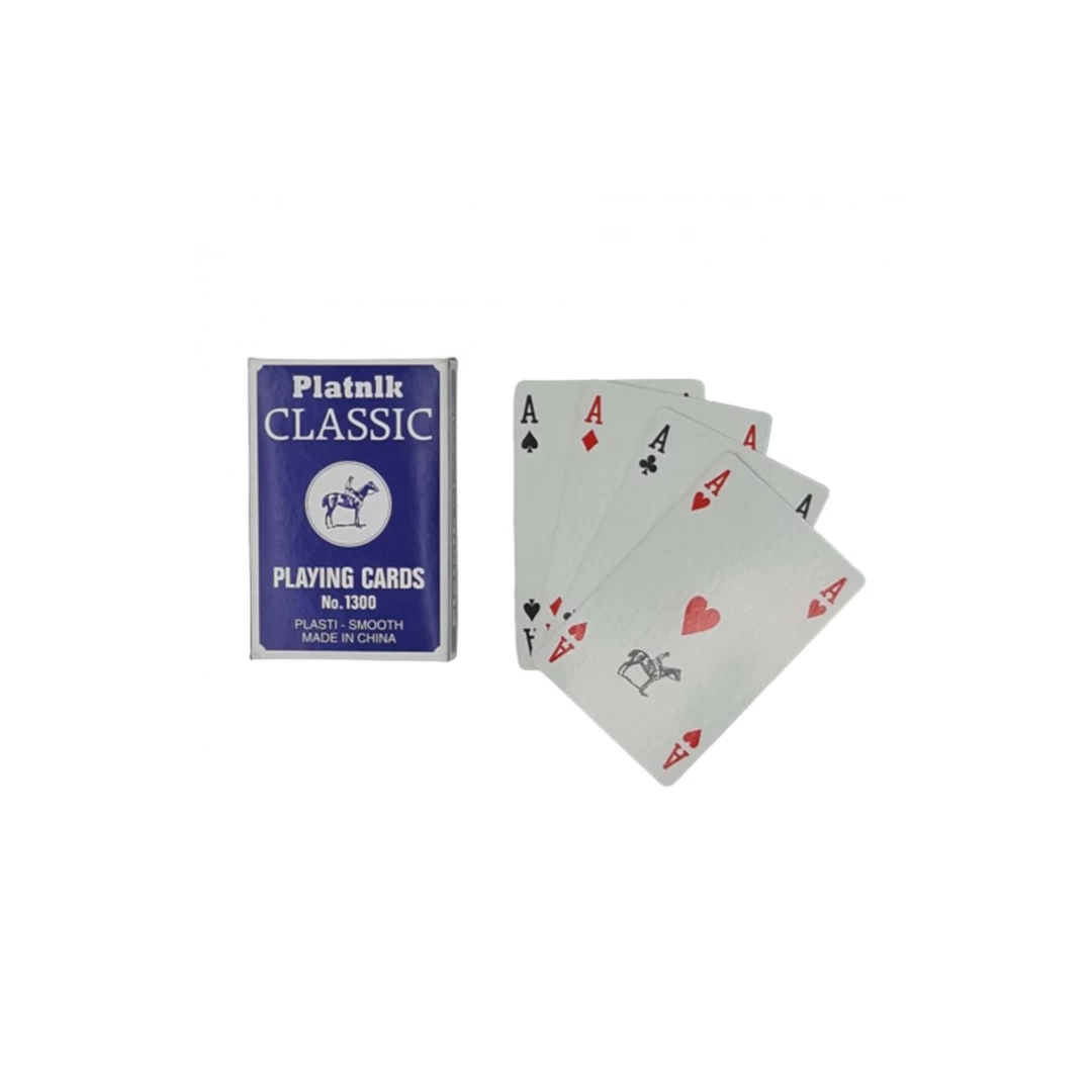 Carti de Joc, Poker , Carton - 