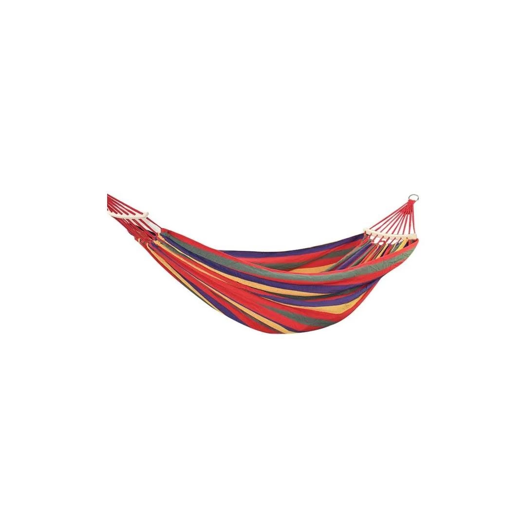 Hamac, model dungat, M1, multicolor, 190 x 80 cm - 