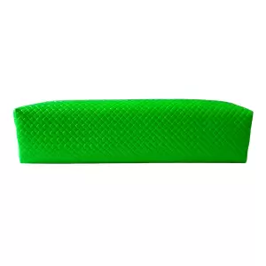 Penar pentru copii, Verde, 21 cm, LTOY40 - 