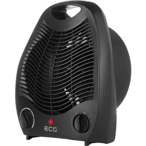Aeroterma electrica ECG TV 3030 Heat R, 2000 W, 2 viteze, 3 moduri de - Verifica oferta noastra de Aeroterma electrica ECG TV 3030 Heat R, 2000 W, 2 viteze!