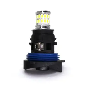 Bec LED HP24W 12V CANBUS puternic - <h3 class="h3 product-title"><a href="https://motoledy.pl/ro/hp24w/697-bec-led-hp24w-12v-canbus-puternic-5901414687014.html">BEC LED HP24W 12V CANBUS PUTERNIC</a></h3>
<p class="product-desc">Înlocuirea becurilor: HP24W sursa de alimentare 10-15V, CANBUS, 500lm</p>
