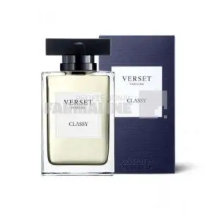 Verset Classy Apa de parfum 100 ml - 