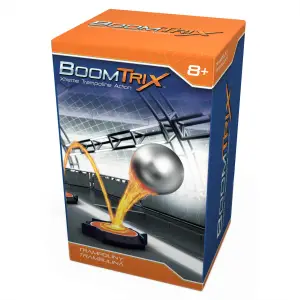 Set de constructie Goliath Boomtrix - Refill trampoline - 