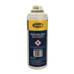 Spray Curatare Instalatie Clima Magneti Marelli 200 ml Musk - 