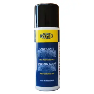 Spray Curatare Instalatie Clima Magneti Marelli 200 ml Levantica - 