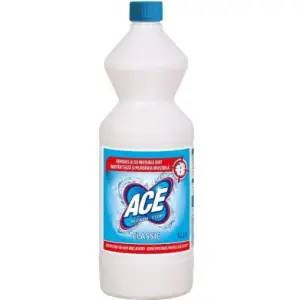 ACE Professional, inalbitor, 1 litru, imaculat - 