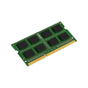 Memorie SODIMM Laptop MICRON 4GB 2Rx8 DDR3 12800S 1.35V - 