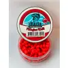 Wafters iBaits Krill